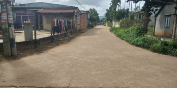 CẦN BÁN ĐẤT TRUNG TÂM THỊ TRẤN PHƯỚC AN-KRONG PAC