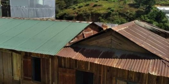 bán đất Diện tích: 383,52 m2 Giá: 16 tỷ