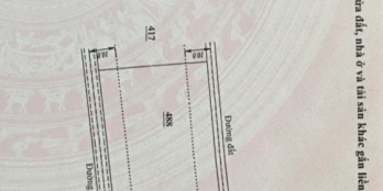 Cần Bán Đất Vùng Ven Đà Lạt    Vị trí : Xã Đông Thanh , huyện Lâm Hà , Lâm Đồn