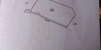 Bán Đất Xã Mê Linh Dt: 9000m2(9sào) View đồi thông bao đẹp  Đường xe tăng vô tận