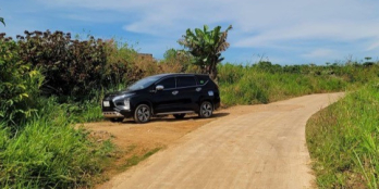 Cần bán nhanh lô đất tại Liên Hà Lâm Hà với diện tích 12x37 giá 590tr