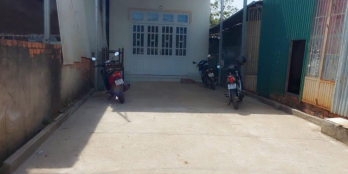 Chính chủ gửi bán  gần 1h8 thuộc Liên Hà Với giá 280tr/sào