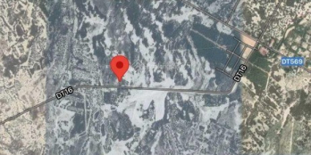 Đất biển đầu tư giá chỉ chưa đến 5tr tại Lệ Thủy