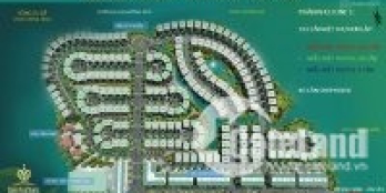 ĐẤT LÔ GÓC GIÁ CHỈ 26 TRIỆU/M2