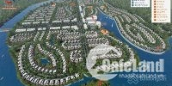 Nhận giữ chỗ GĐ4 Eco Charm Đà Nẵng