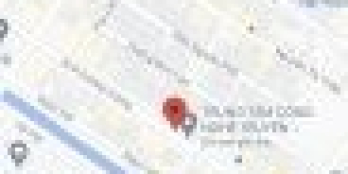 Bán nhà 3 tầng mặt tiền đường 15m Kinh Dương Vương, gần biển, Liên Chiểu