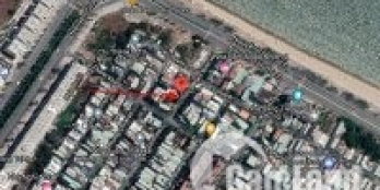 Đất Biệt Thự cần bán gấp - 7x20m - mặt tiền đường Phạm Đình Hổ