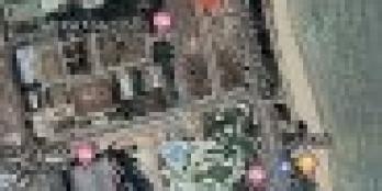 Chính chủ bán đất biệt thự Xuân Thiều 21 sát Resort Mikazuki của Nhật