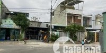 Chủ cần tiền bán nhanh lô đất đường Đàm Thanh 7 - Giá chưa qua đầu tư