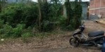 Bán lô đất đường 10,5m Lê Trọng Tấn nối Hoàng Văn Thái ,Đà Nẵng