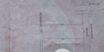 Cần bán gấp lô đất đường Phạm Đình Hổ, cách biển Nguyễn Tất Thành chỉ 50m