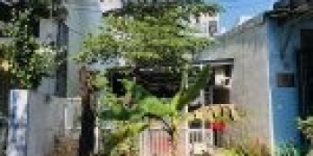 Bán đất đường Phú Xuân 1, phường Hoà Minh, quận Liên Chiểu, TP. Đà Nẵng