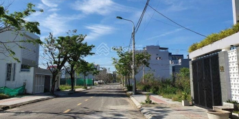 Chính chủ bán lô đất Hoà Hiệp 4 100m2 đường 5m5 sát khu đô thị Lakeside Palace