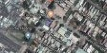 Chủ cần tiền nên bán lô đất tâm huyết giá sup hầm