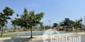 Chính chủ cần bán lô đất Hồng Phước 1 Hòa Khánh mở rộng, vị trí đẹp