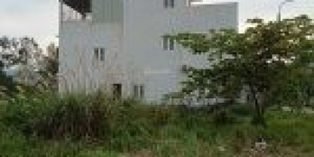 Bán đất sau lưng bệnh viện Ung Bứu, đường 7.5m, DT 90m2 (4,5x20m). Giá sập sàn