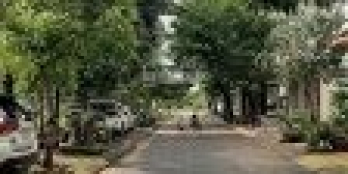 Cần bán đất Chúc Động, Hòa Minh, Liên Chiểu