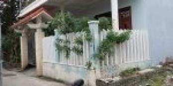 Bán lô đất kiệt 5m thẳng tưng Kiệt 44 Đà Sơn , giá chỉ: 1 tỷ 750 triệu