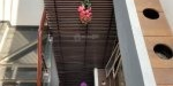 Bán nhanh lô góc 2 mặt tiền đường 7m5 khu đô thị Golden Hills City - Đà Nẵng