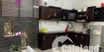 Bán đất mặt biển Nguyễn Tất Thành, DT: 3440.8m2