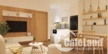 Chung cư view biển lần đầu tiên tại Đà Nẵng với giá chỉ 979 triệu