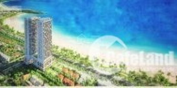 Có 285m2 đất đối diện trường ĐH Giao Thông Vận Tải cần bán