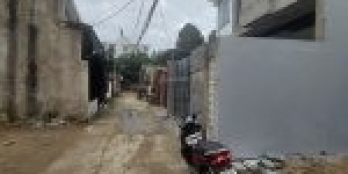 Đất 2 mặt tiền Đà Sơn giá chỉ có 1,47 tỷ triệu tại Đà Nẵng