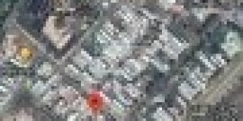 ô đất Bàu Mạc 16,Liên Chiểu, giá tốt