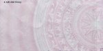 Bán gấp lô đất đường Kinh Dương Vương, Đà Nẵng, 108m2