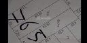 Chính chủ 100% cần bán lô đất ăn tết,Liên Chiểu, Đà Nẵng