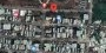 Cần bán đất biệt thự 300m2 Hòa Minh, Liên Chiểu