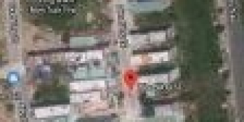 Còn duy nhất 1 lô đất siêu đẹp đường Bầu Năng 12, giá siêu rẻ, cần bán gấp