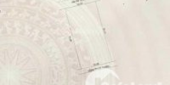 Bán lô đất biệt thự mặt tiền đường Đá Mọc 5, Liên Chiểu. DT: 200m2, giá 5,2 tỷ