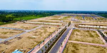 Bán đất Phú Lộc đối diện FPT gần biển Nguyễn Tất Thành đẹp rẻ