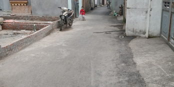 Bán mảnh đất vàng phường Phúc Lợi-Long Biên- đầu tư sinh lời-80m-giá 3.4 tỷ