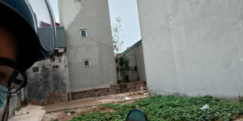 Bán đất phường Phúc Lợi, Long Biên, oto tránh, 75m, giá 4.9 tỷ