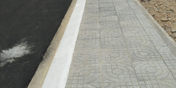 Cắt lỗ cần ra gấp lô đất 2 mặt tiền Tỉnh lộ 44A, ngay trung tâm hành chính BRVT