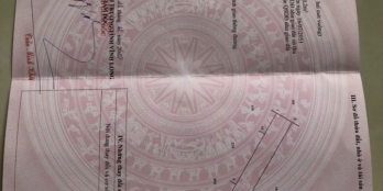 ️ NỀN TRỤC CHÍNH NGUYỄN VĂN NHUNG CÁCH PHÓ CƠ ĐIỀU 1km cho đtu