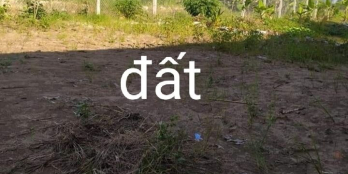 đất gần khu công nghiệp Hòa Phú đường Ôtô vi vu hạ giá mùa covid