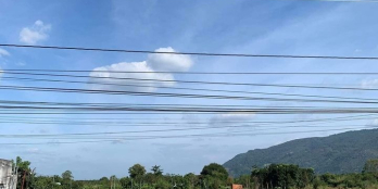 3 nền Bình lộc , gần chợ, trường , UBND , ngân hàng, KCN ....