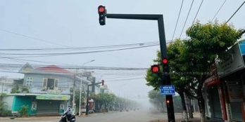 Em Cần bán gấp lô đất phường Xuân Tân TP Long Khánh