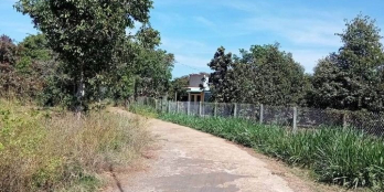 Về quê ở, em còn 1 lô duy nhất bảo quang, giá 430tr