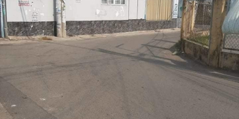 Bán nhà trung tâm thị trấn Long Thành, gần nhà thờ Long Thành