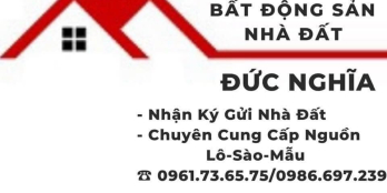 Chủ cần tiền kinh doanh, buôn bán nên cần bán căn nhà + 19 phòng trọ