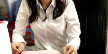 1200m² đất sào Long Thành - SIÊU VỊ TRÍ - GÍA NGỘP đường 2 chiều chỉ 2tr/m2