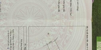 Cần ra đi lô đất long thành đồng nai