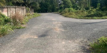 BÁN GẤP LÔ ĐẤT VỊ TRÍ ĐẸP 5600M2 An Phước Long Thành