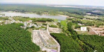 Đất  Xã Lộc An, Long Thành, Đồng Nai