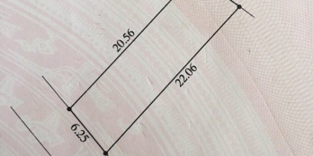 Đầu tháng ra lộc lô tại Do Hạ, Tiền Phong, Mê Linh