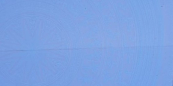 Mt quốc lộ 1 A . Đức lân Mộ đức sát cây xăng